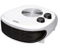 MPM Termowentylator MUG-20 - 1459177 - zdjęcie 3
